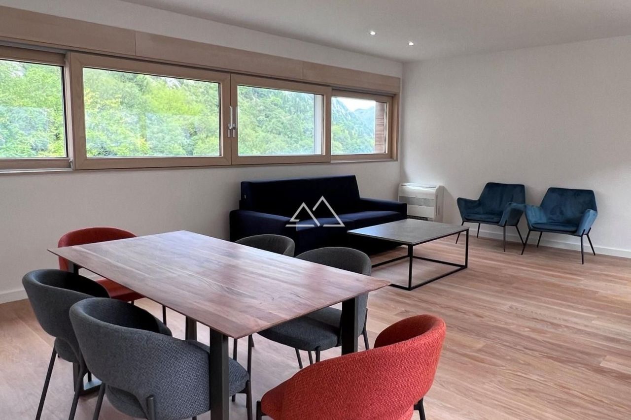 Апартаменты в Которе, Черногория, 198 м² - фото 5