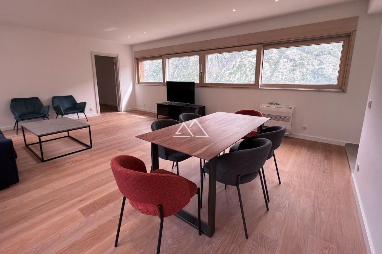 Апартаменты в Которе, Черногория, 198 м² - фото 7