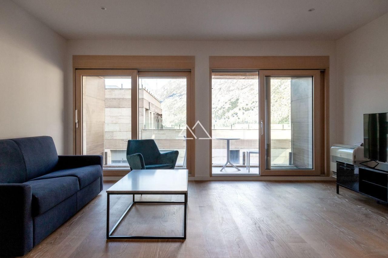 Апартаменты в Которе, Черногория, 136 м² - фото 9