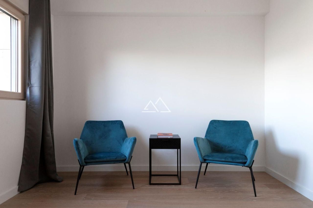 Апартаменты в Которе, Черногория, 136 м² - фото 12