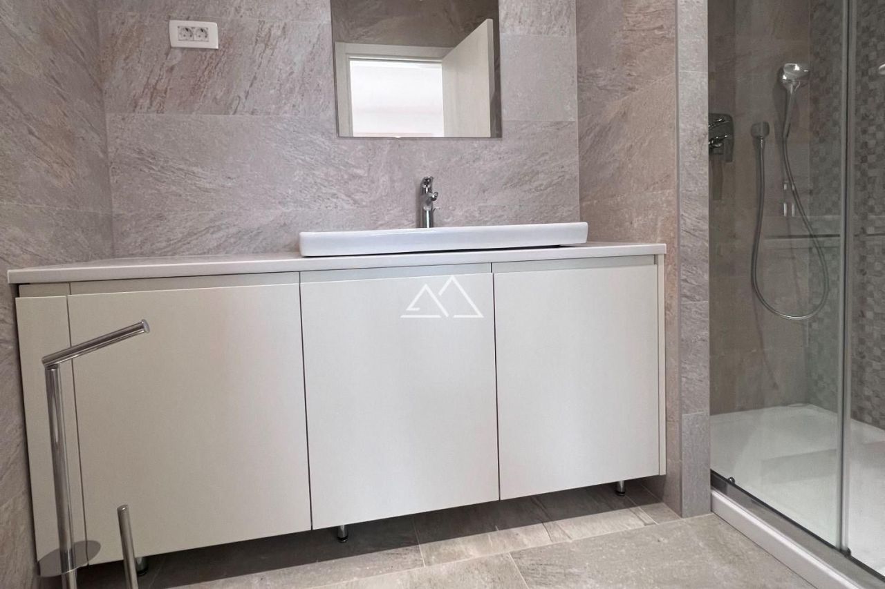 Апартаменты в Которе, Черногория, 198 м² - фото 15