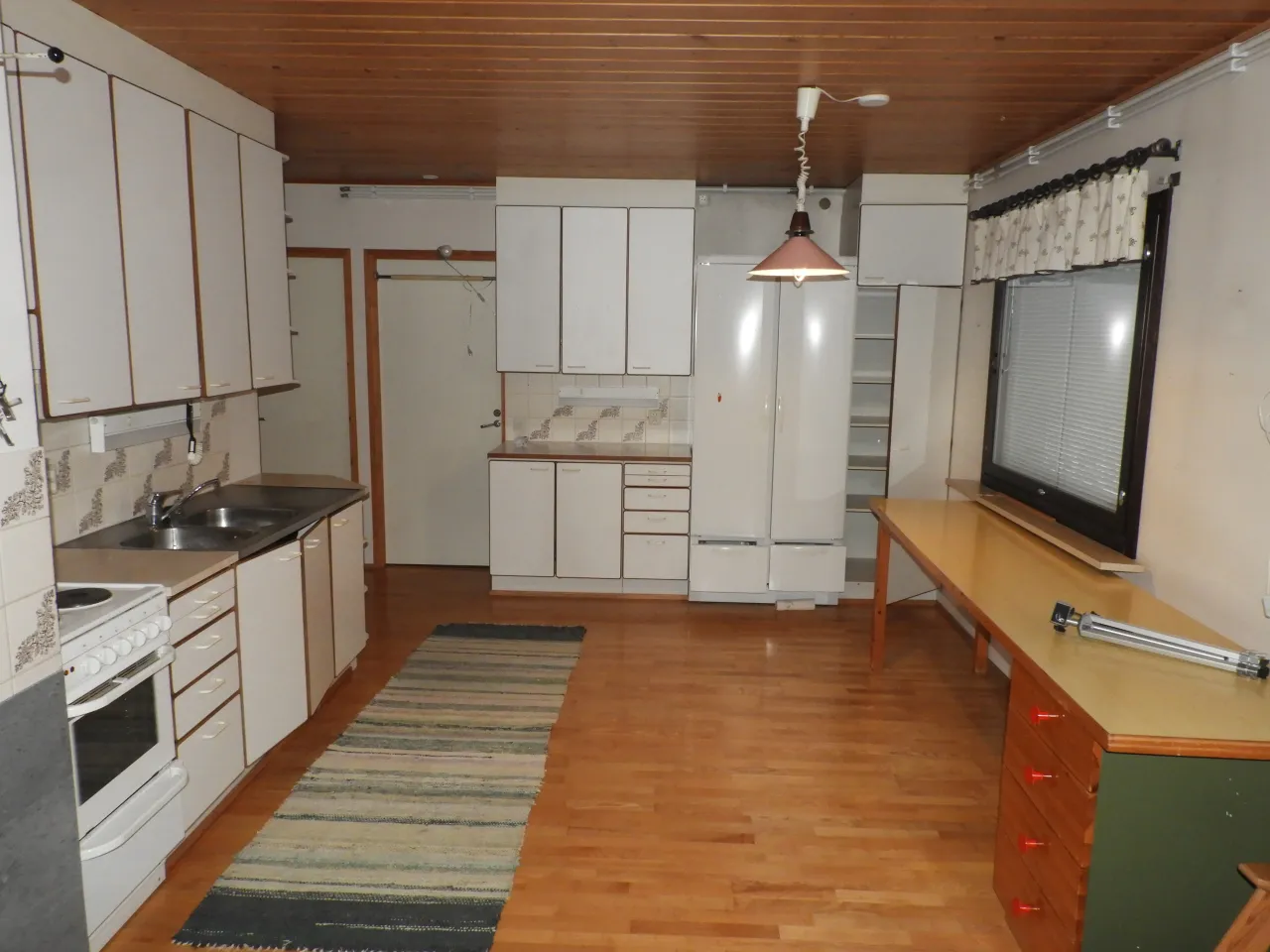 Дом в Нурмесе, Финляндия, 139 м² - фото 3