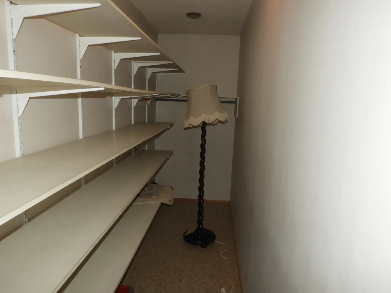 Дом в Нурмесе, Финляндия, 139 м² - фото 7