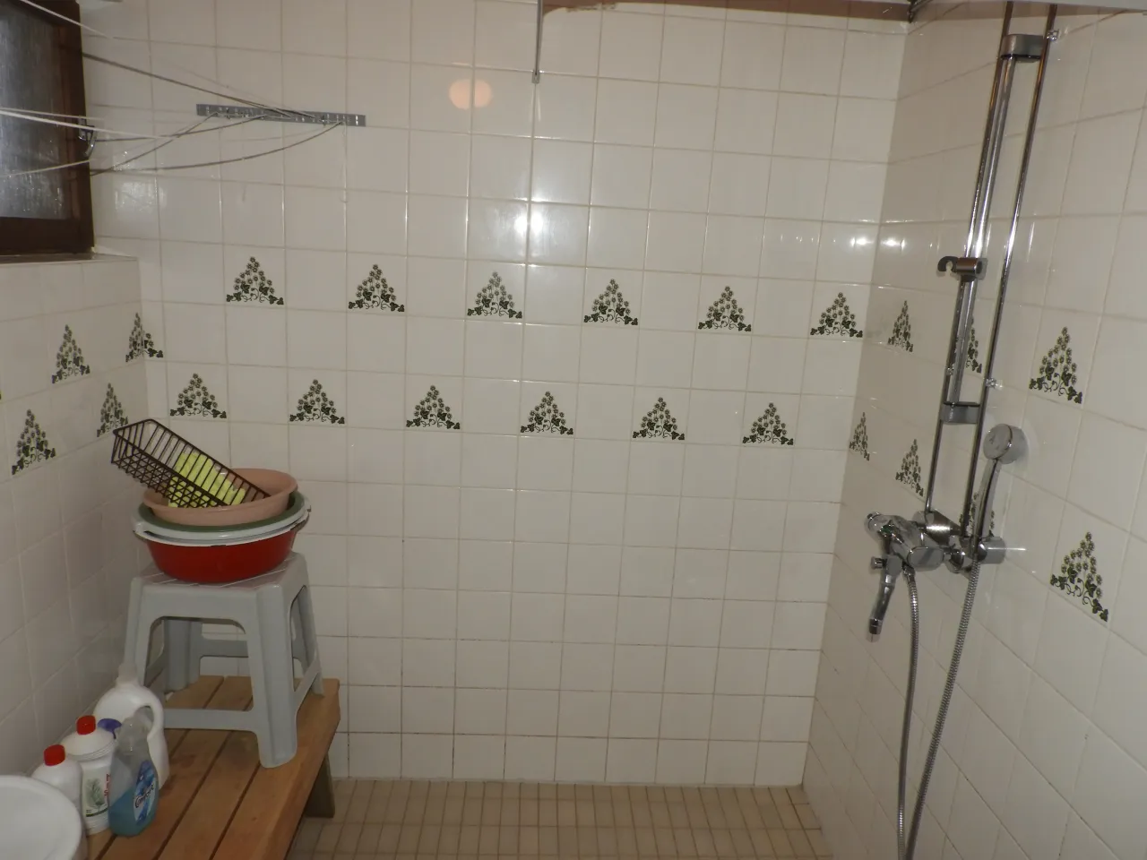 Дом в Нурмесе, Финляндия, 139 м² - фото 9