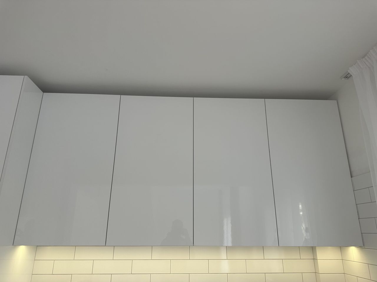 Вилла в Аканту, Кипр, 154 м² - фото 13