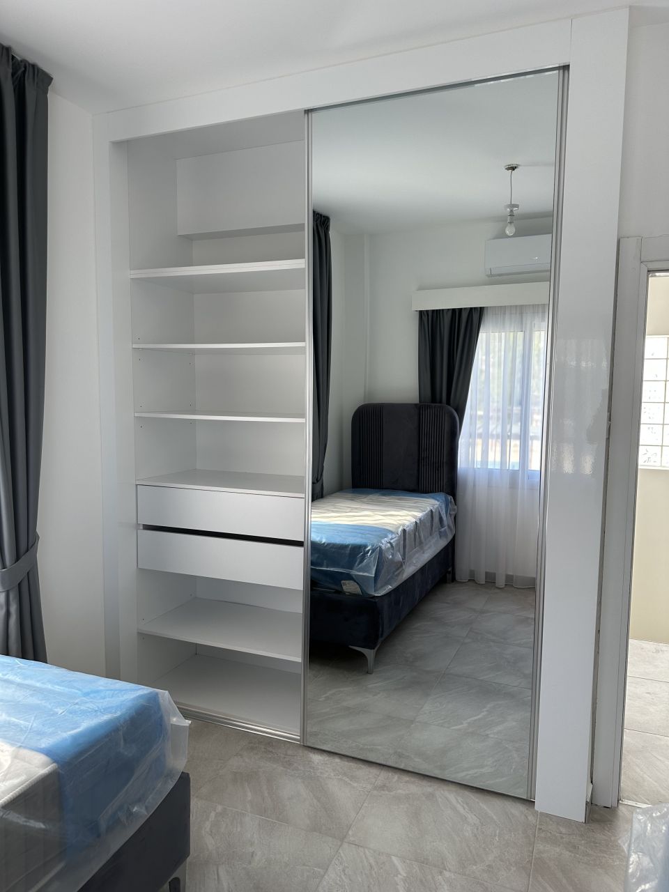 Вилла в Аканту, Кипр, 154 м² - фото 17