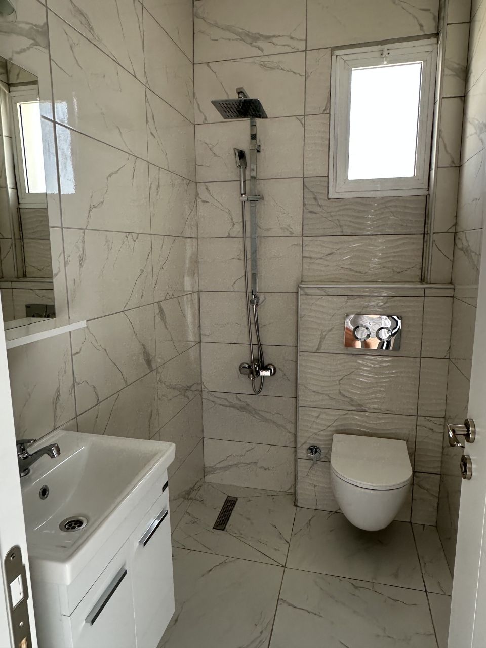 Вилла в Аканту, Кипр, 154 м² - фото 18