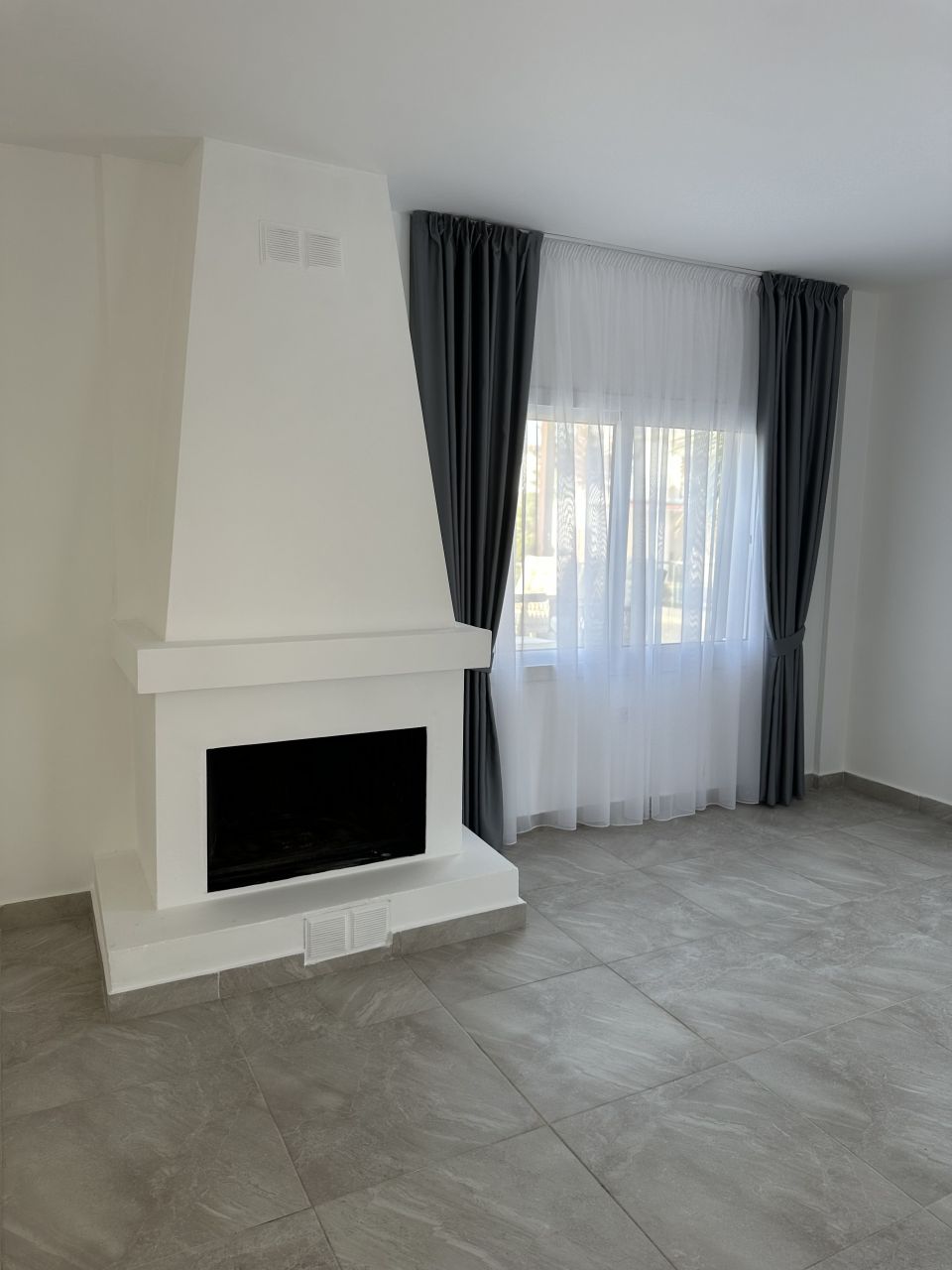 Вилла в Аканту, Кипр, 154 м² - фото 14