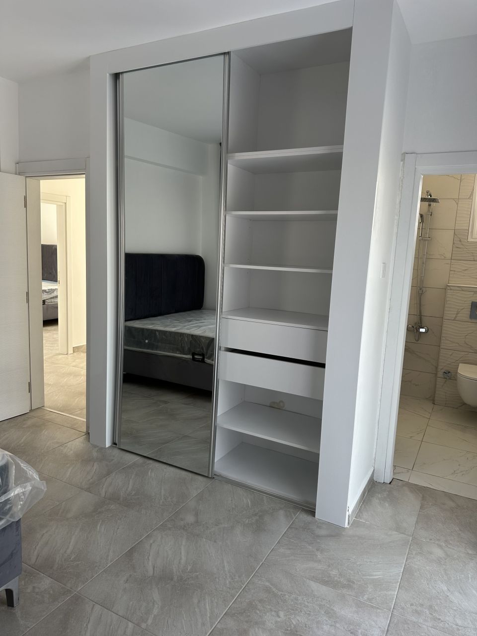 Вилла в Аканту, Кипр, 154 м² - фото 15