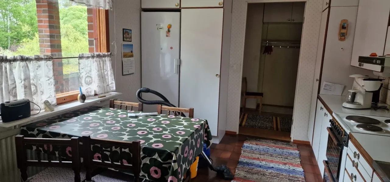 Дом в Пори, Финляндия, 158 м² - фото 6