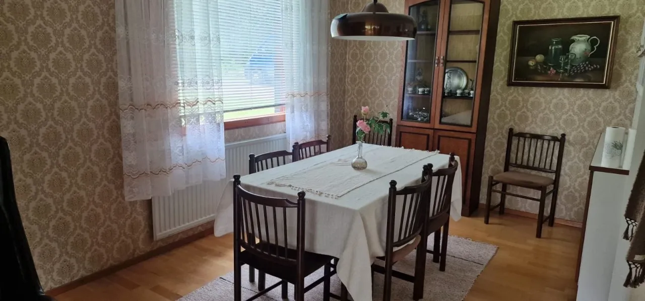 Дом в Пори, Финляндия, 158 м² - фото 9