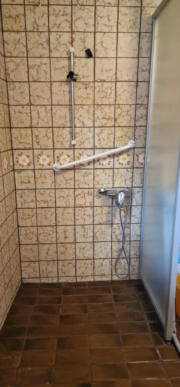 Дом в Пори, Финляндия, 158 м² - фото 16