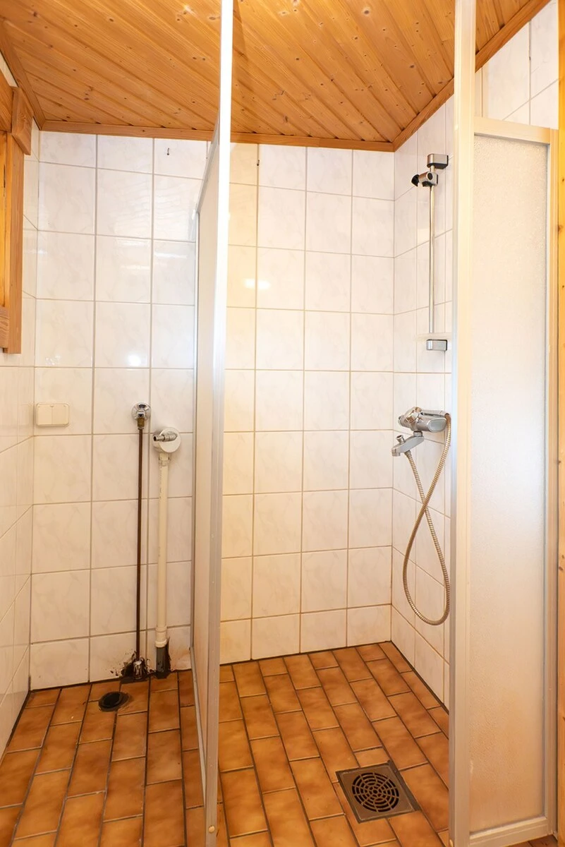 Дом в Нильсия, Финляндия, 74 м² - фото 15