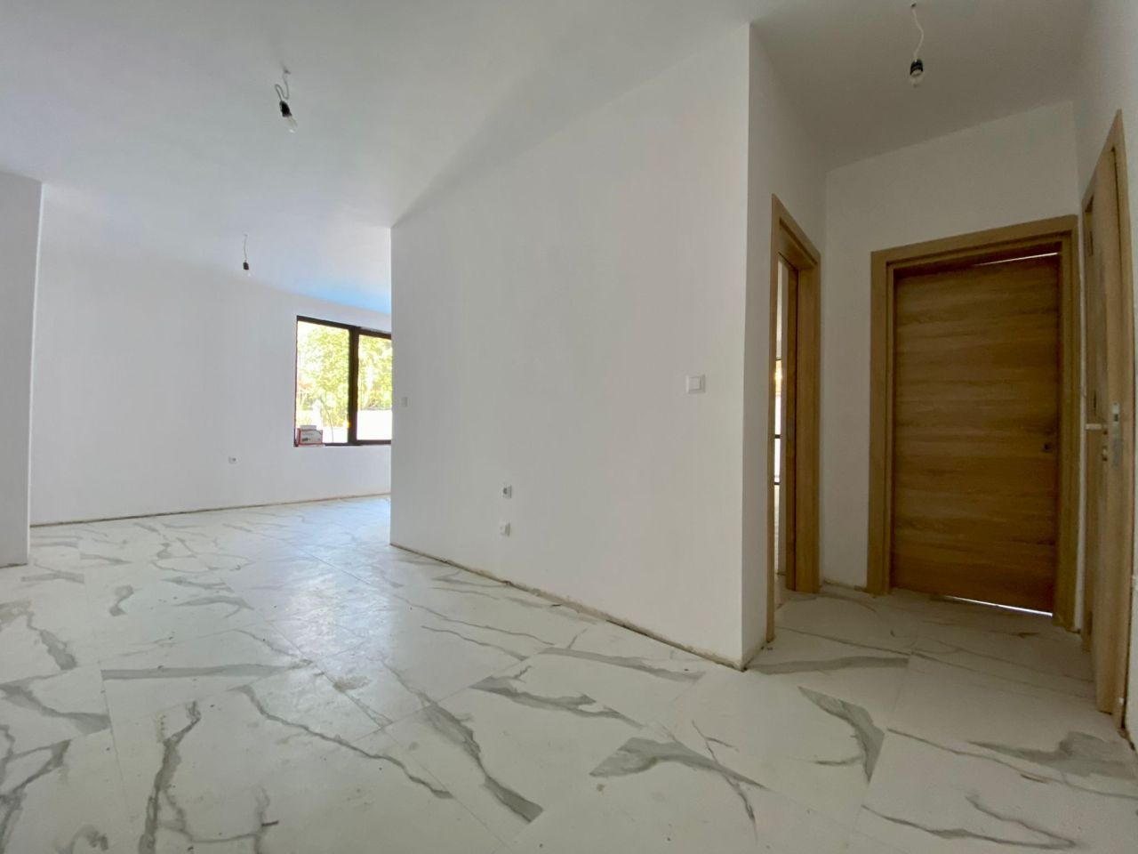 Квартира в Приморско, Болгария, 130 м² - фото 15