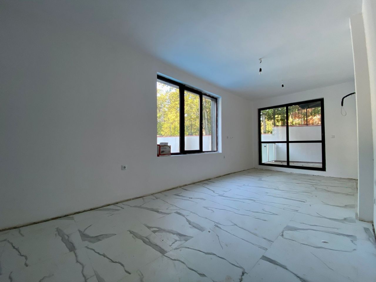 Квартира в Приморско, Болгария, 130 м² - фото 14