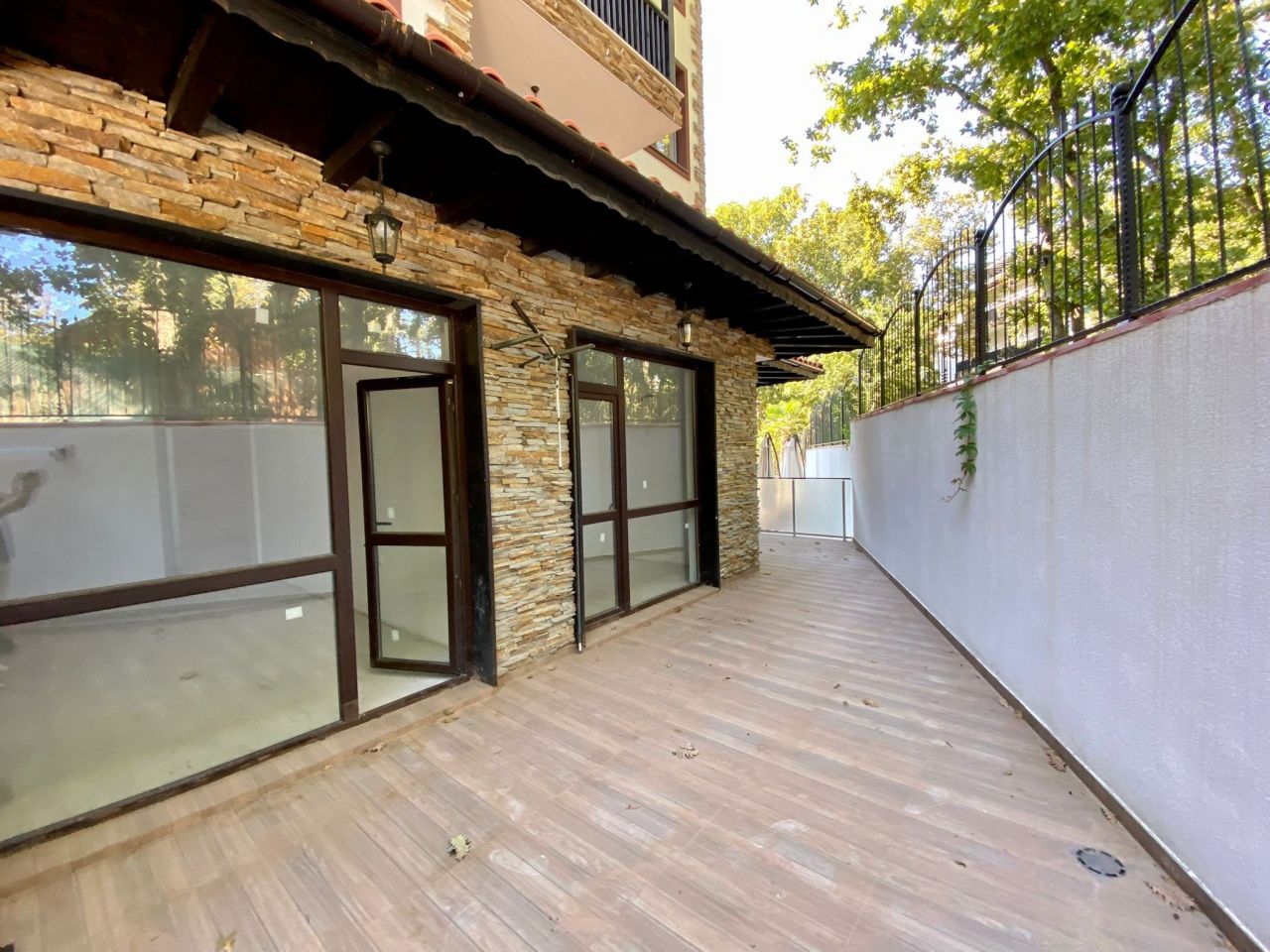 Квартира в Приморско, Болгария, 130 м² - фото 16