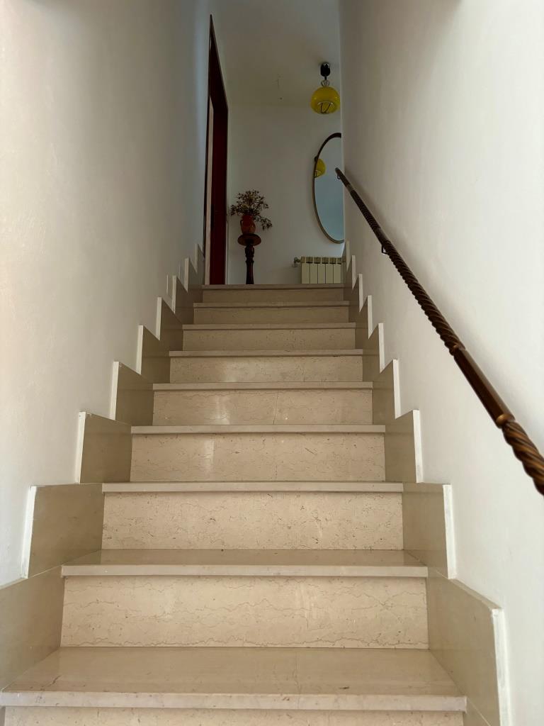 Таунхаус в Кампобассо, Италия, 187 м² - фото 8