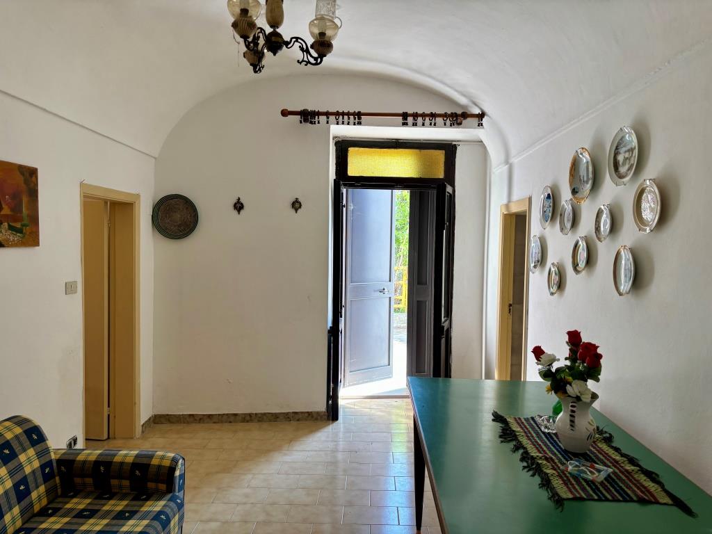 Таунхаус в Кампобассо, Италия, 187 м² - фото 5