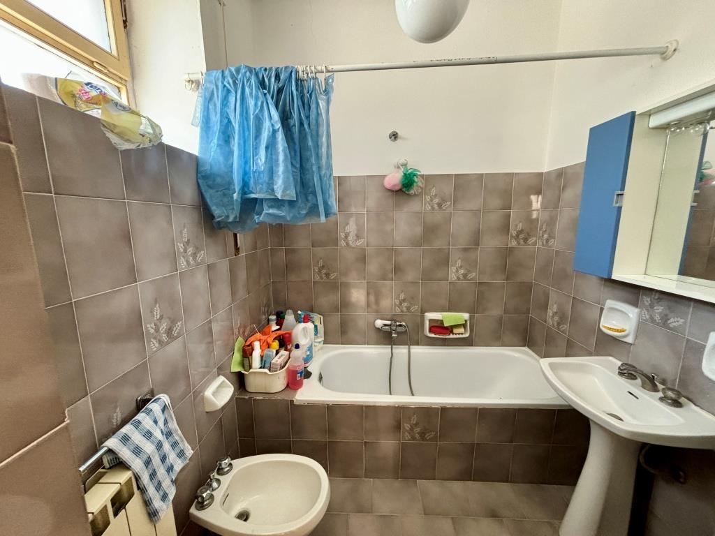 Таунхаус в Кампобассо, Италия, 187 м² - фото 6