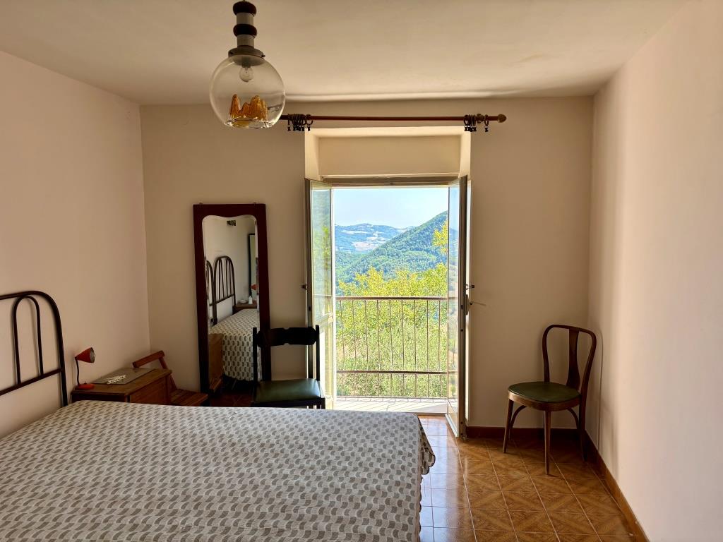 Таунхаус в Кампобассо, Италия, 187 м² - фото 10