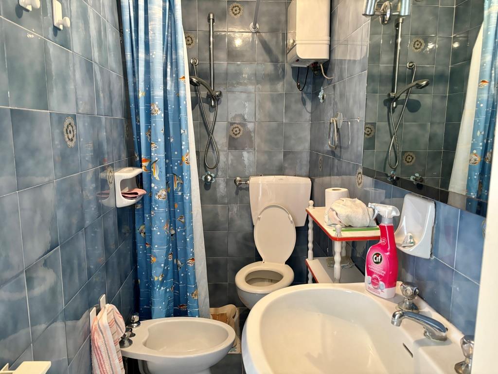 Таунхаус в Кампобассо, Италия, 187 м² - фото 13