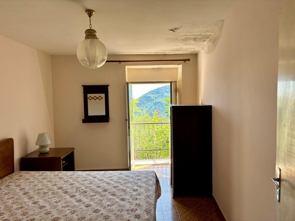 Таунхаус в Кампобассо, Италия, 187 м² - фото 11