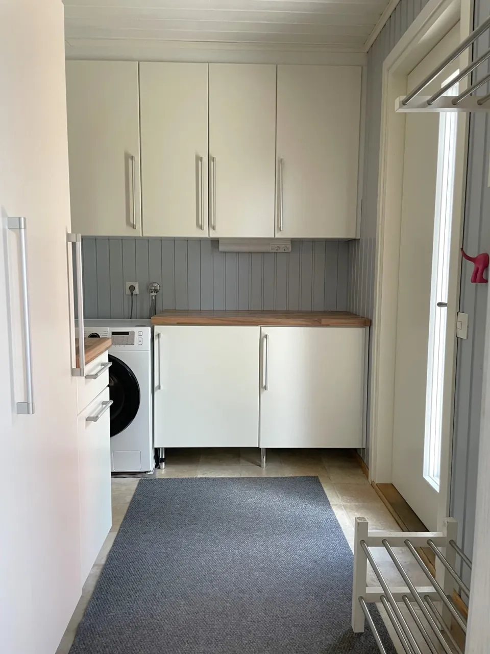 Дом в Кеуру, Финляндия, 108 м² - фото 12