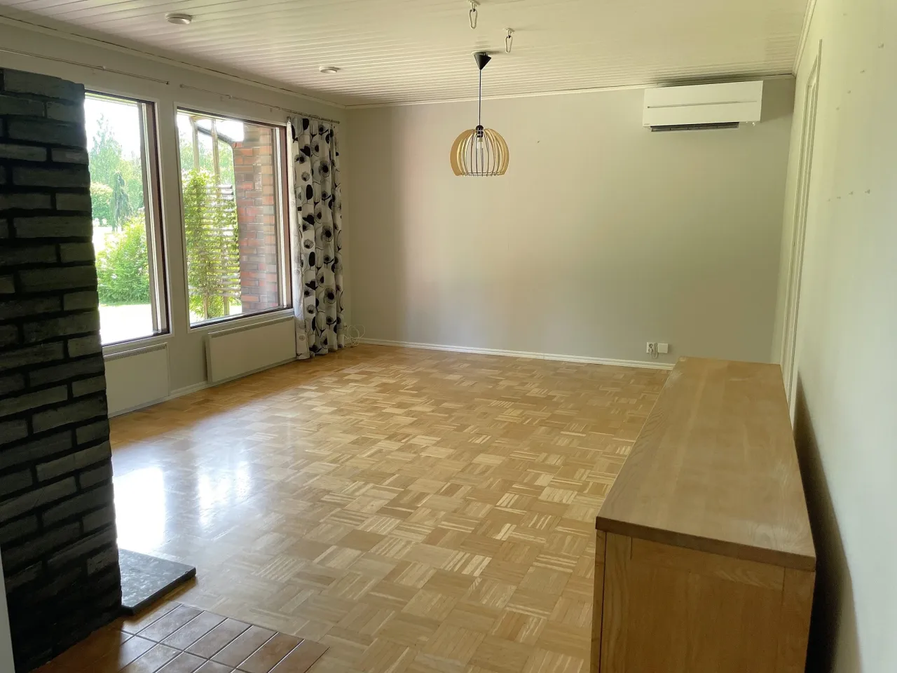 Дом в Кеуру, Финляндия, 108 м² - фото 15