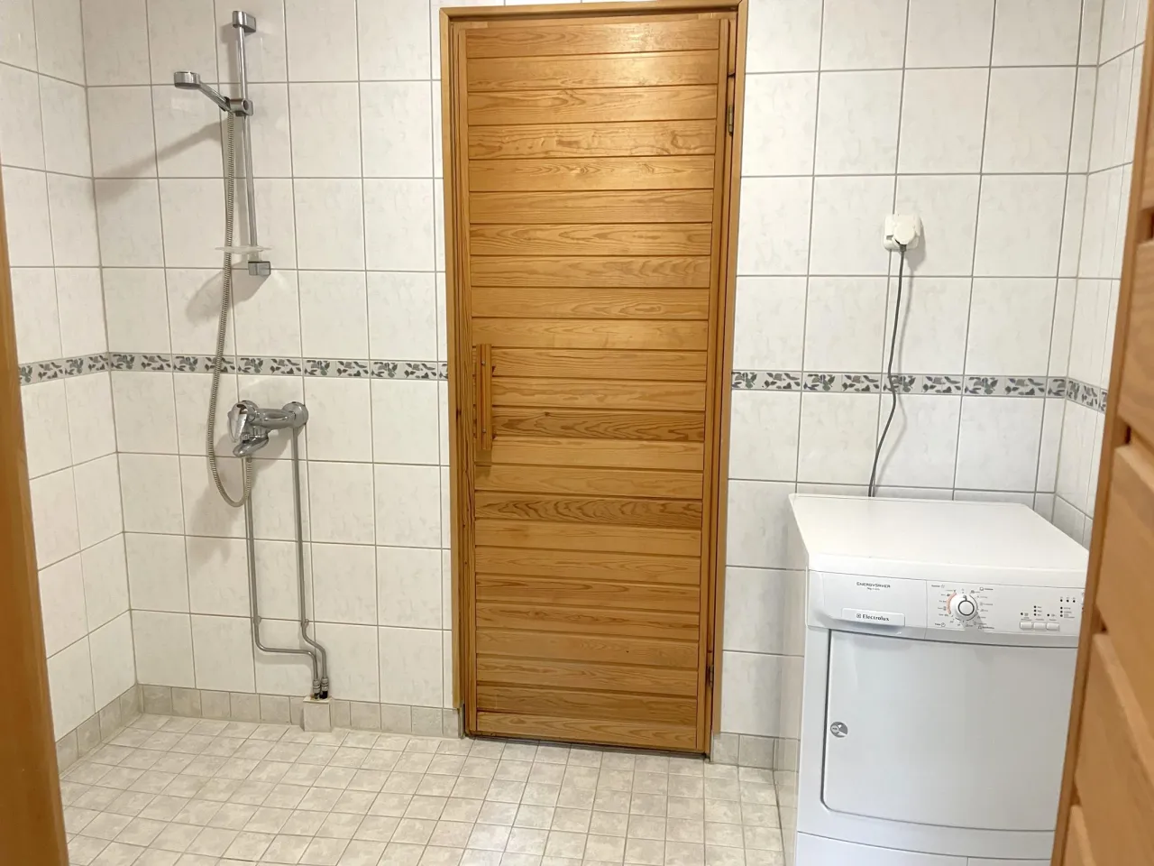 Дом в Кеуру, Финляндия, 108 м² - фото 13