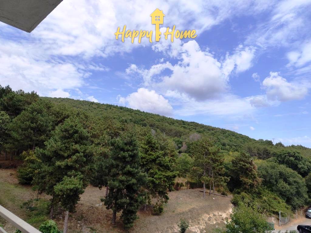 Квартира в Святом Власе, Болгария, 57 м² - фото 8