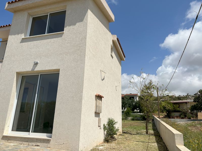 Вилла в Пейе, Кипр, 150 м² - фото 13