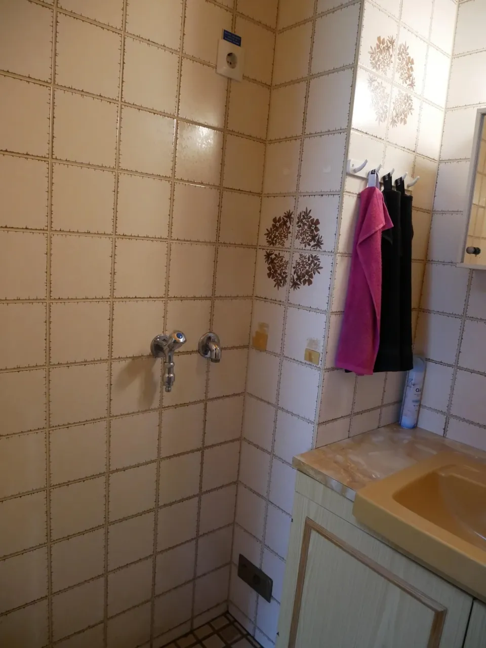 Дом в Хуитинен, Финляндия, 119 м² - фото 11