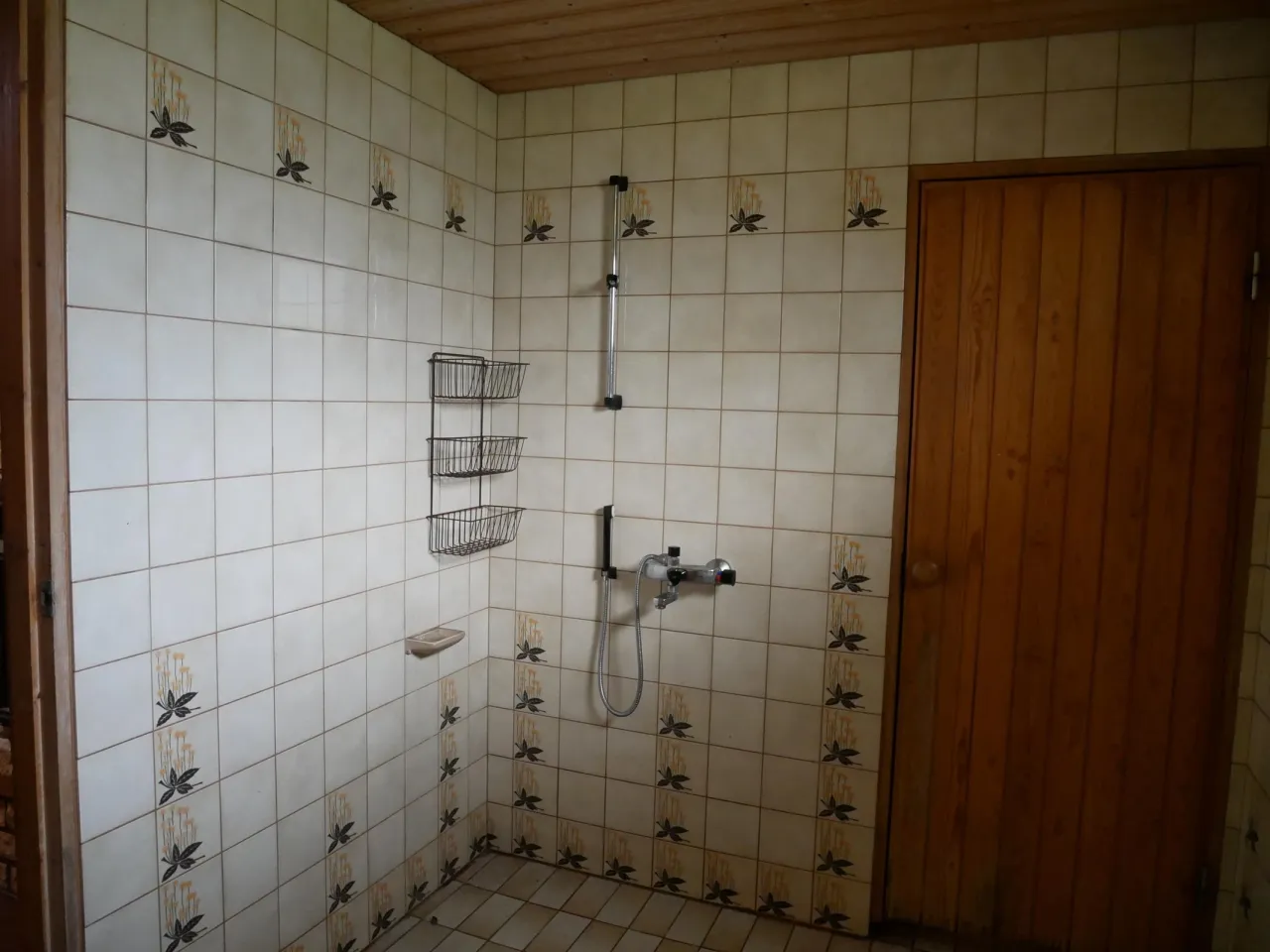 Дом в Хуитинен, Финляндия, 119 м² - фото 8