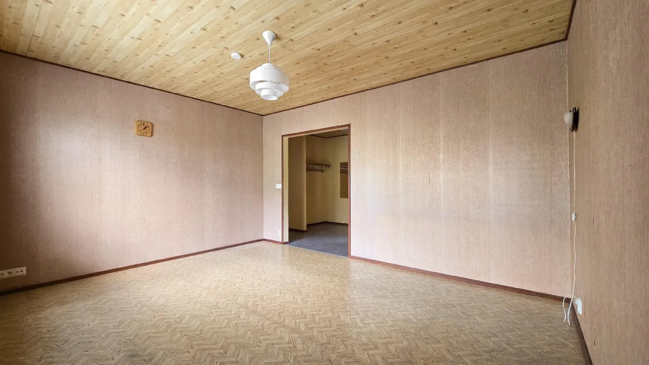 Дом в Инари, Финляндия, 85 м² - фото 4