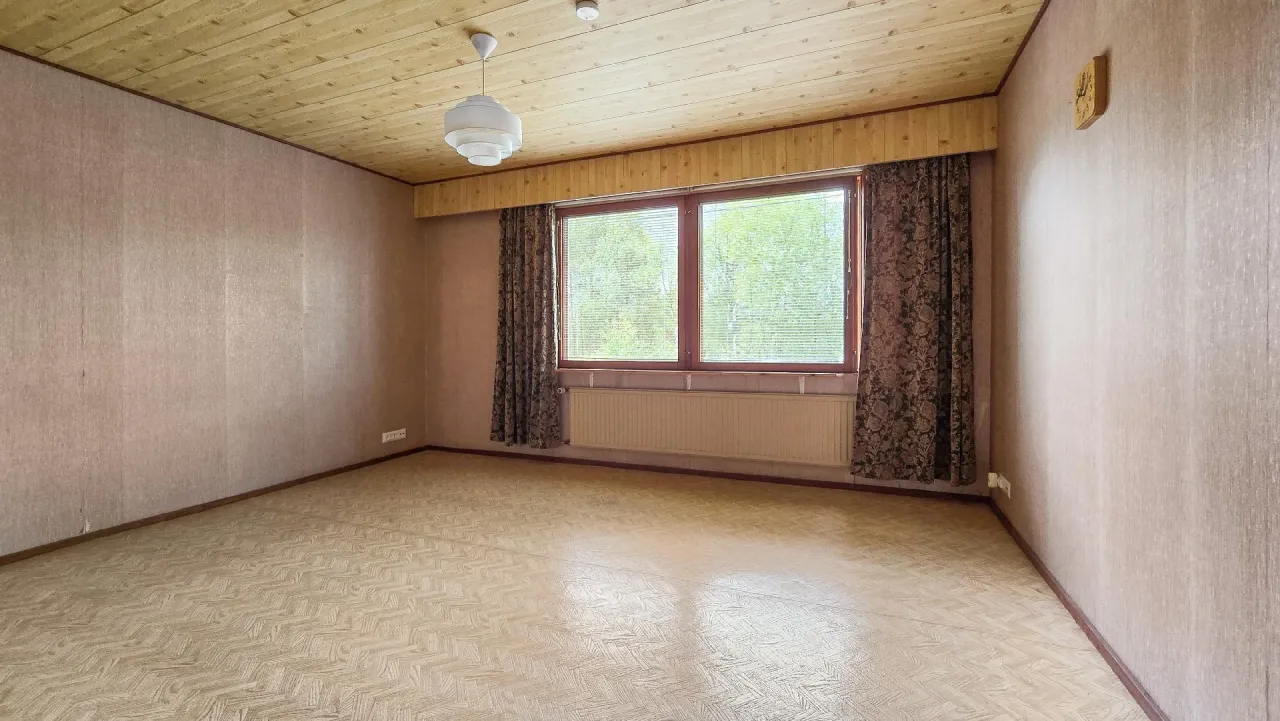 Дом в Инари, Финляндия, 85 м² - фото 2