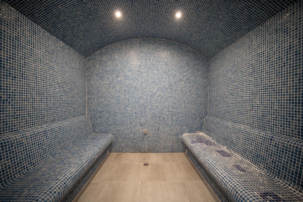 Квартира в Анталии, Турция, 40 м² - фото 7