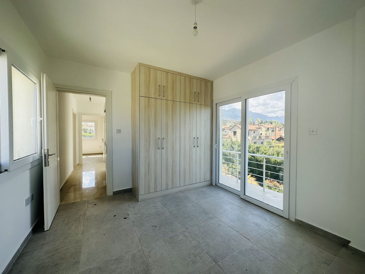 Вилла в Алсанджаке, Кипр, 180 м² - фото 10