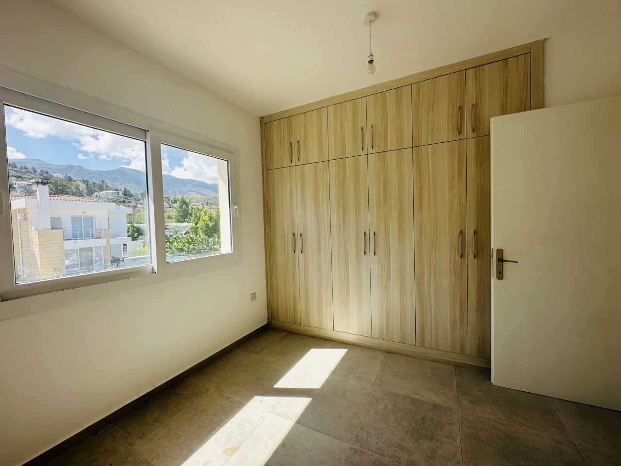 Вилла в Алсанджаке, Кипр, 180 м² - фото 13