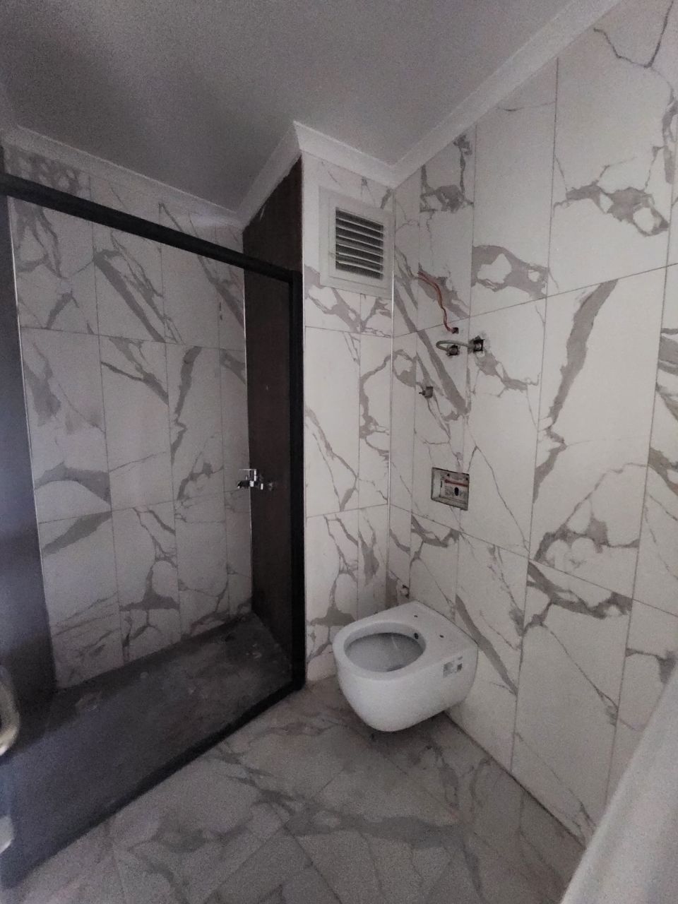 Апартаменты в Алании, Турция, 90 м² - фото 9