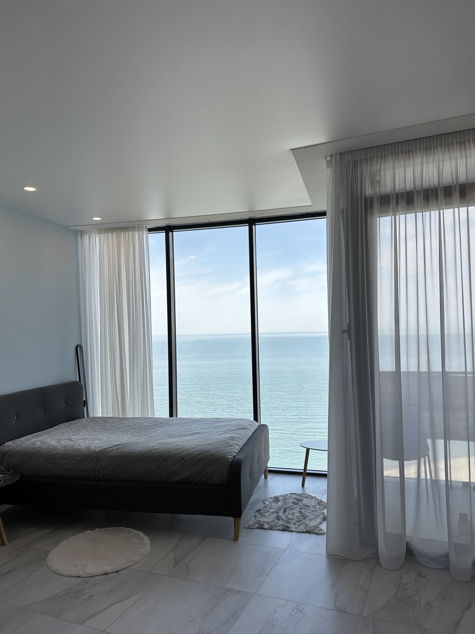 Квартира в Батуми, Грузия, 41.6 м² - фото 10