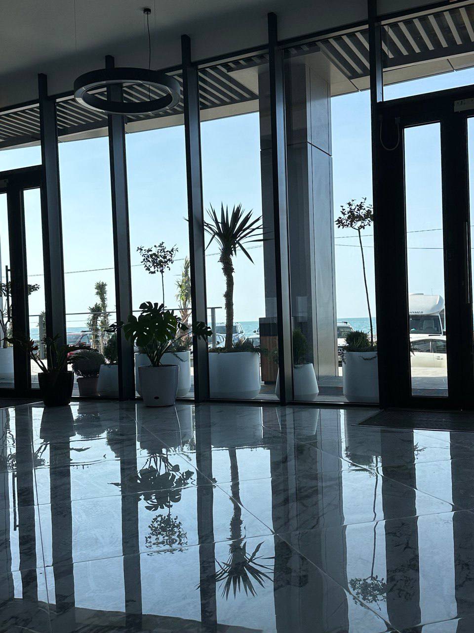 Квартира в Батуми, Грузия, 41.6 м² - фото 9