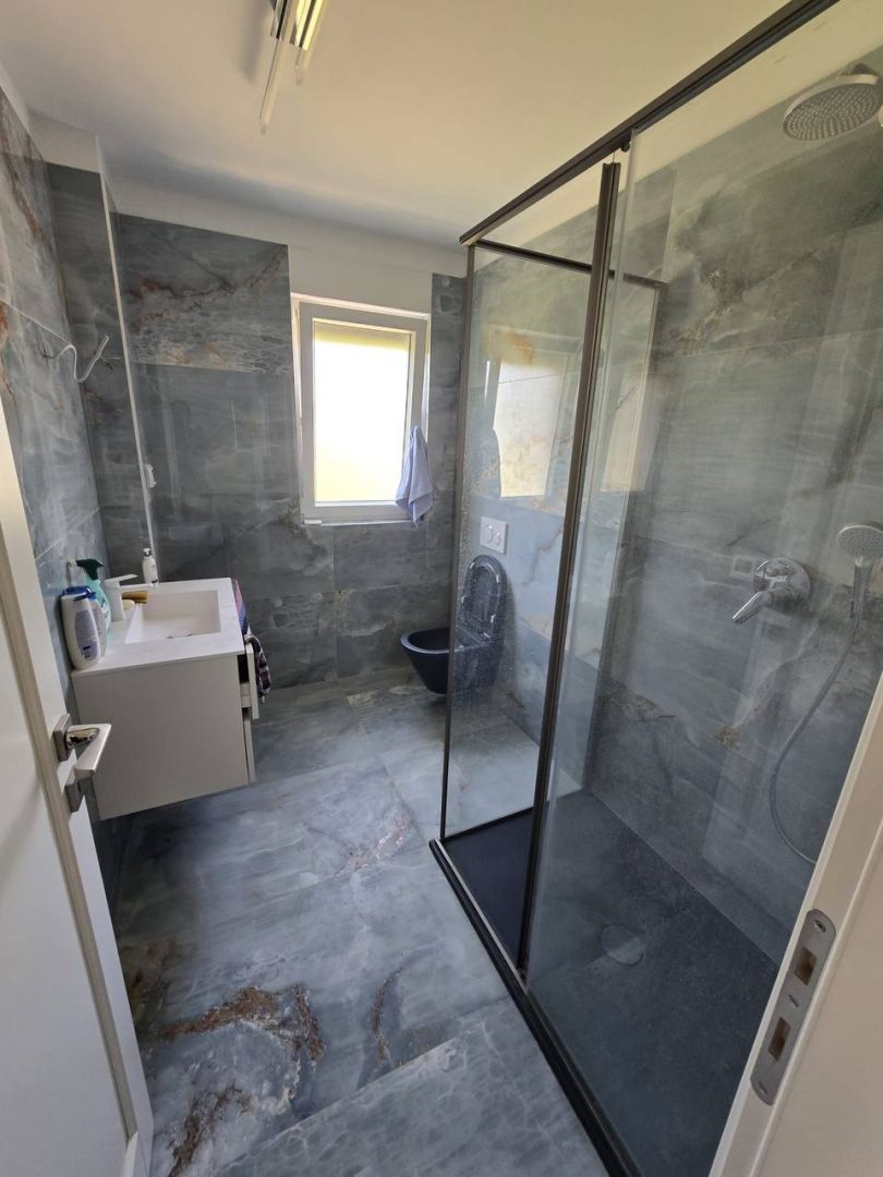 Вилла в Порече, Хорватия, 254 м² - фото 9