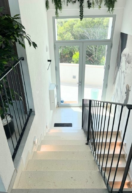 Вилла на Корчуле, Хорватия, 400 м² - фото 12