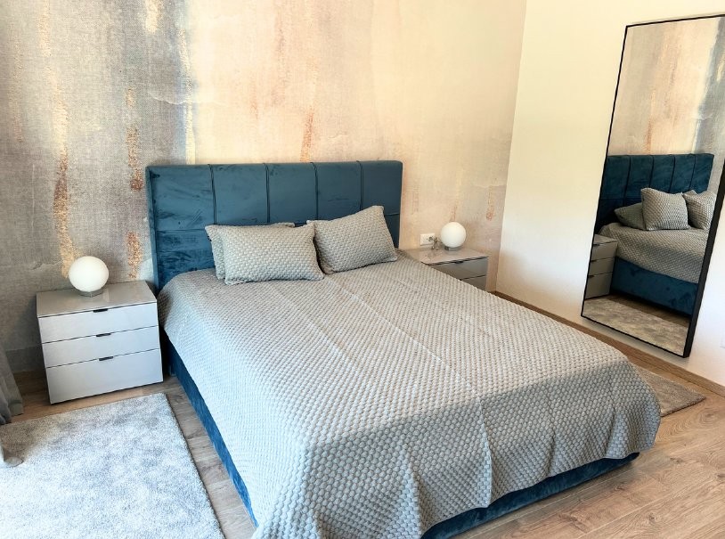 Вилла на Корчуле, Хорватия, 400 м² - фото 13