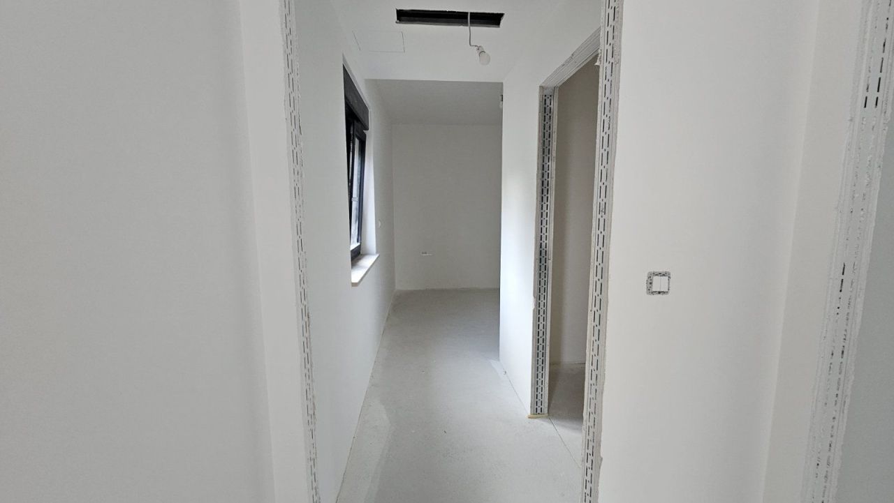 Вилла в Ловране, Хорватия, 298 м² - фото 19