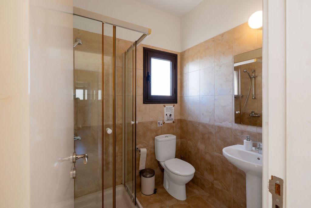 Квартира в Пафосе, Кипр, 156 м² - фото 14