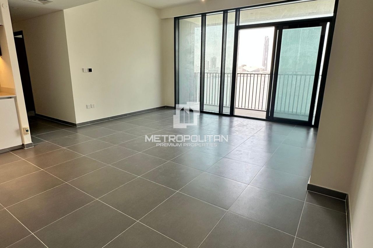 Апартаменты в Дубае, ОАЭ, 100 м² - фото 2