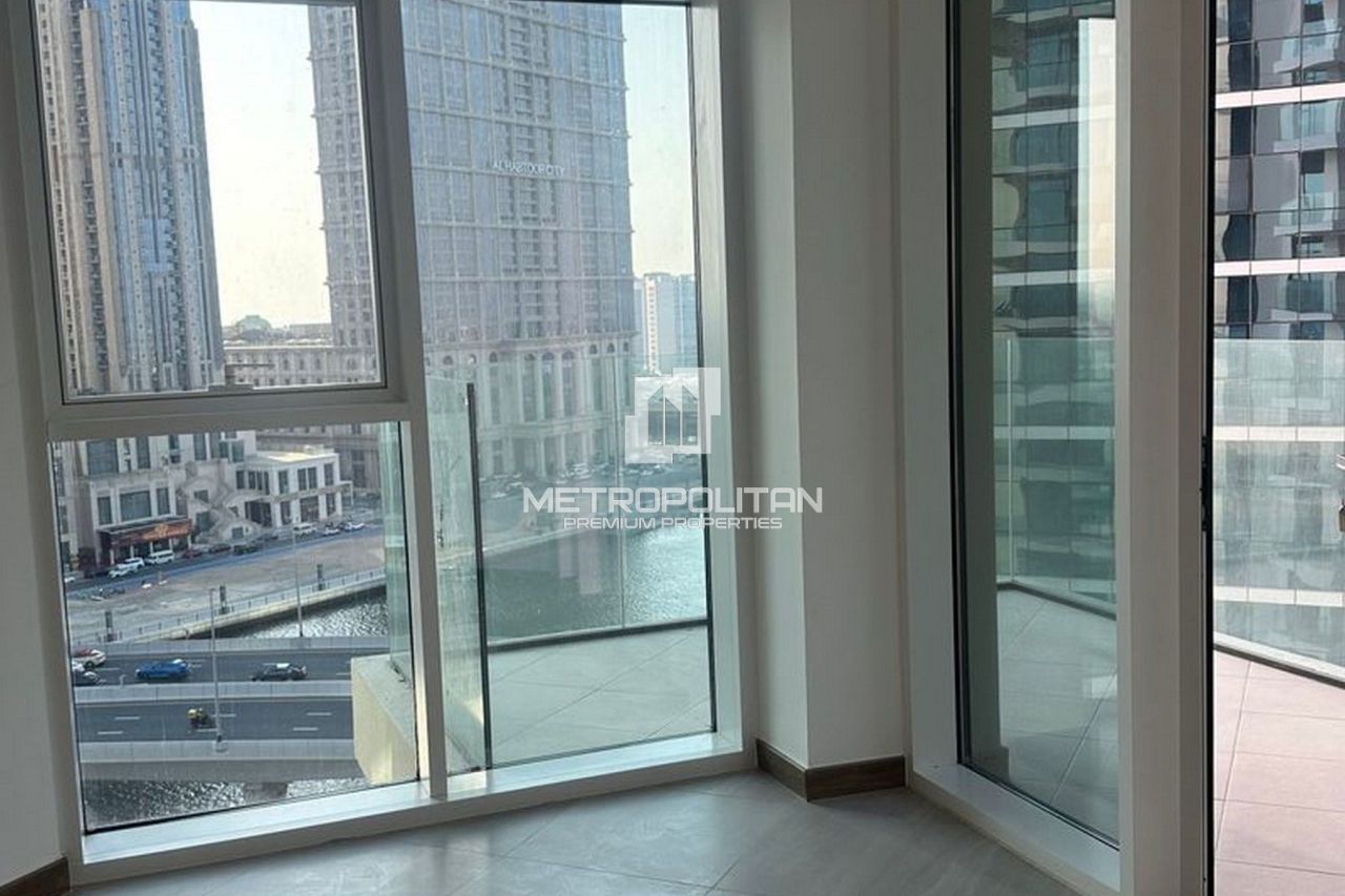 Апартаменты в Дубае, ОАЭ, 102 м² - фото 5