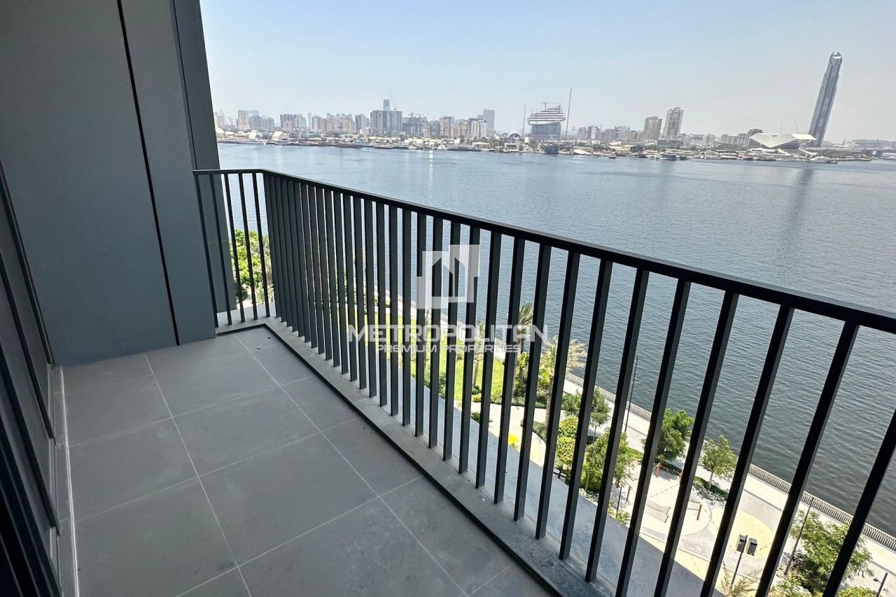 Апартаменты в Дубае, ОАЭ, 100 м² - фото 5