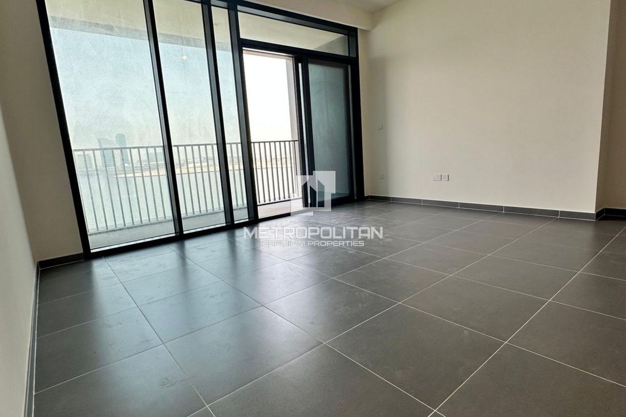 Апартаменты в Дубае, ОАЭ, 102 м² - фото 6